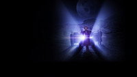 The X-Files: Aux Frontières du Réel