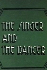 The Singer and the Dancer (1977)