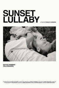 Imagem do Filme Sunset Lullaby