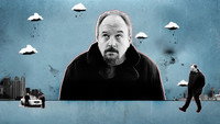 «Луи (2010 - 2015)» — обои к сериалу #4