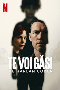 Te voi găsi
