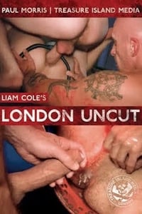 London Uncut