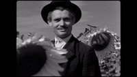Обои к фильму «Песнь о нивах (1947)» — (11 из 15)