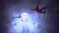 Paranoid Park