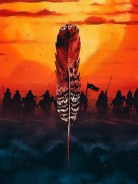 movie-images
