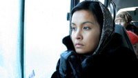 «Шуга (2007)» — обои к фильму #1