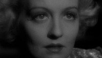 «Дорога в Сингапур (1931)» — обои к фильму #3