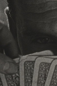 Imagem do Filme Atom věčnosti