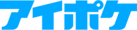 Idea Pocket