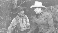 «Sheriff of Wichita (1949)» — обои к фильму #1