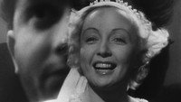 «Аталанта (1934)» — обои к фильму #1