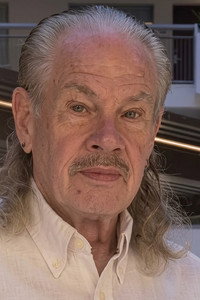 Richard jump