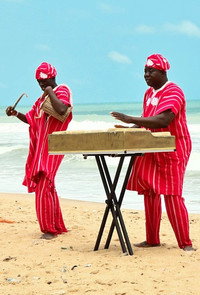 Imagem do Filme Feedback