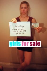 Girls for Sale (2016)