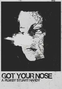 Poster de Got Your Nose