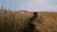 Обои к фильму «К чуду (2012)» — (32 из 59)