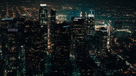 Обои к фильму «Drive (2022)» — (33 из 46)