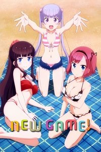 Season 0 Poster