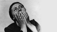 Обои к фильму «Страсти Жанны д'Арк (1928)» — (20 из 67)
