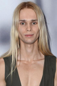 Imagem de Mateusz Maga