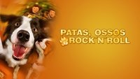 Paws, Bones & Rock'n'roll