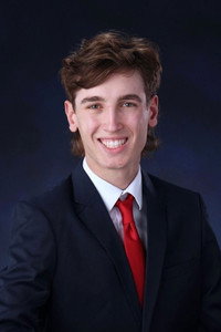 Tyler Hoffmann