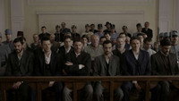 «Я защищал «Молодую Боснию» (2014)» — обои к фильму #3
