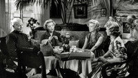 «Женщины Нискавуори (1958)» — обои к фильму #1
