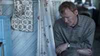 Обои к фильму «Левиафан (2014)» — (15 из 20)