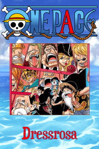 Temporada 31