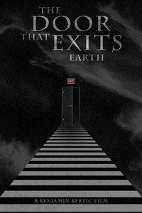 The Door That Exits Earth