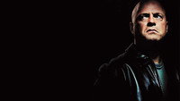 «Щит (2002 - 2008)» — обои к сериалу #4