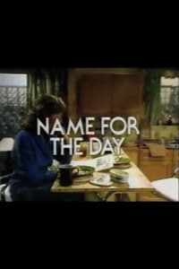 Name for the Day (1980)