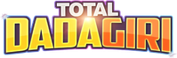 Логотип фильма «Total Dadagiri (2018)» — (1 из 4)