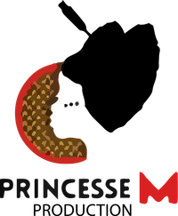 Princesse M Productions