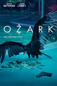 Ozark S04E14