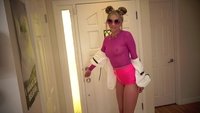 Hookup Hotshot: Internet Queens