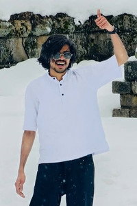 Rizwan