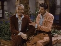 S02E19 - (1959)