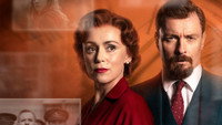 «Лето ракет (2019)» — обои к сериалу #6