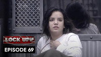 Day 67 - Chhoti Bacchi Hai Kya?