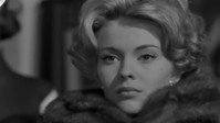 «На французский манер (1963)» — обои к фильму #2