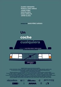 Un coche cualquiera (2019)