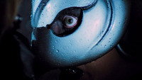 Phantom of the Paradise