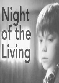 Night Of The Living (1997)