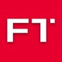 Filmtastic Filmtastic