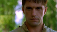 «Время собирать камни (2005)» — обои к фильму #4
