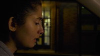 «The Mourning After (2019)» — обои к фильму #1