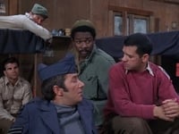 S02E09 - (1966)