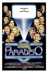 Постер фильма «Парадиз (2005)» — (8 из 43)